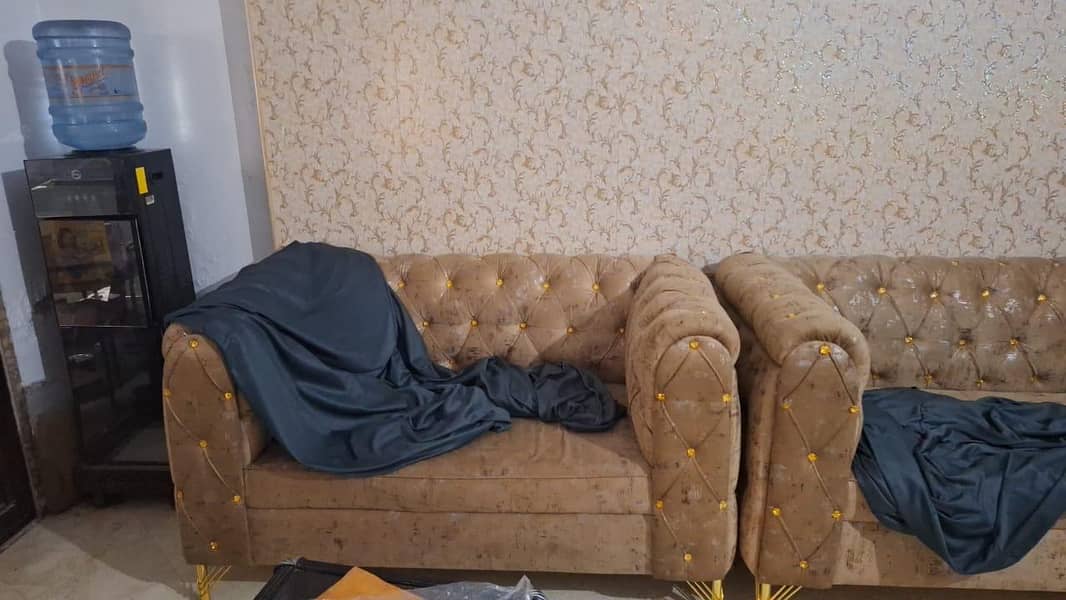 sofas 1