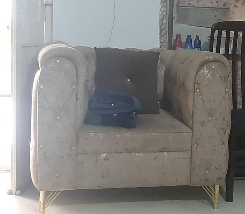 sofas 2