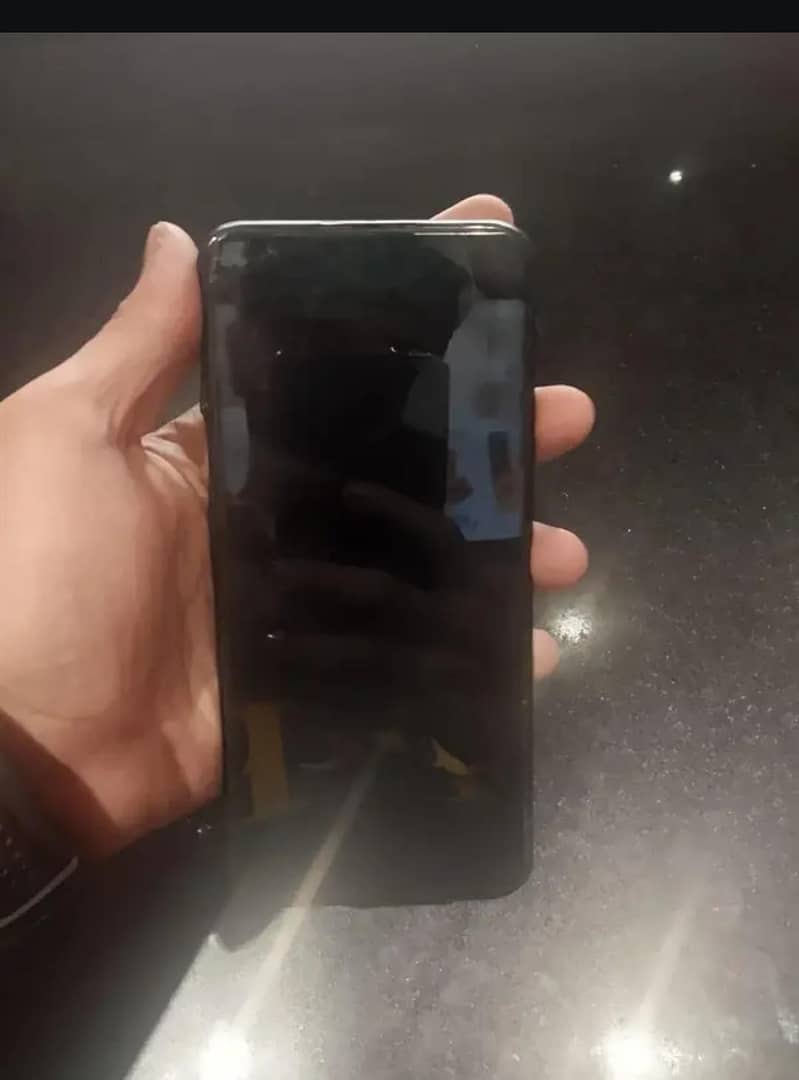 OPPO A52 1