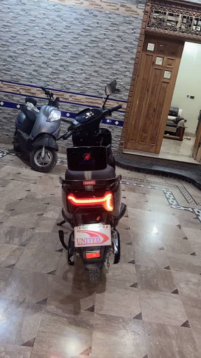 For sale