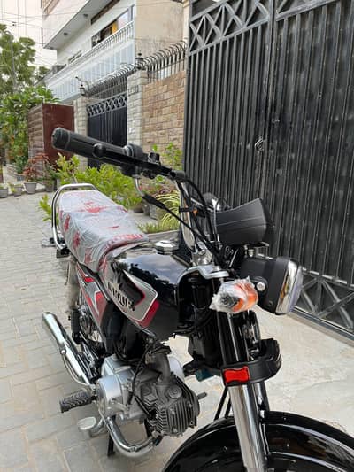 Unique extreme plus 2026 Urgent Sell Krni hai