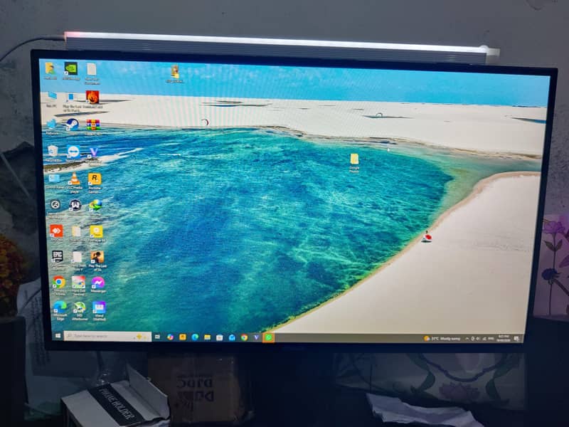 Gaming Pc 3