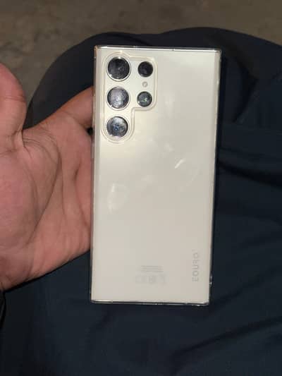 Samsung s23 ultra