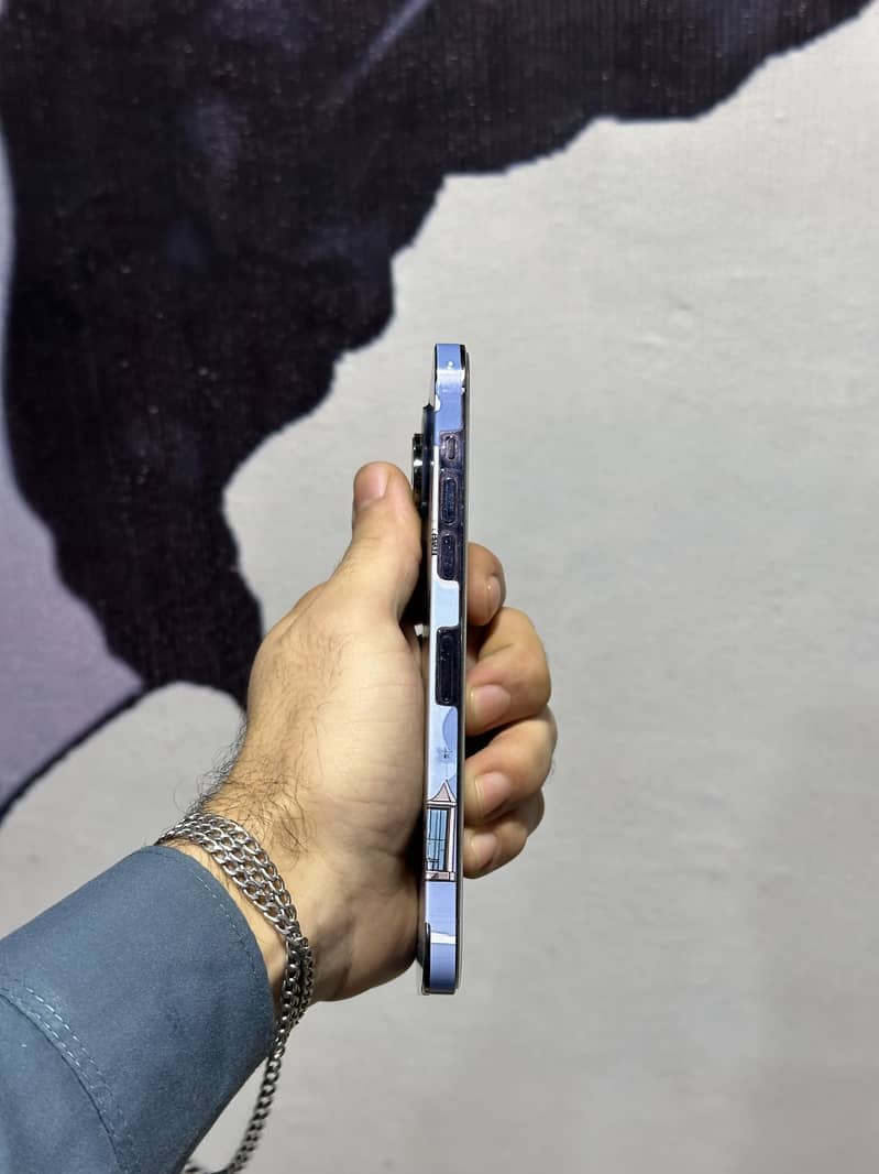 Apple iPhone 14 Pro Max 4