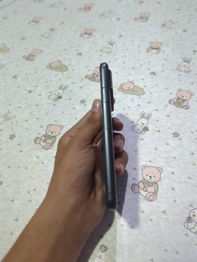 Google Pixel 8 1