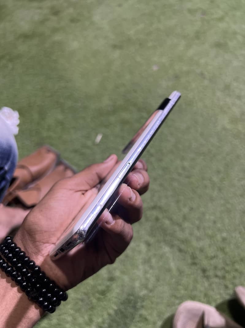Google Pixel 6 Pro 1