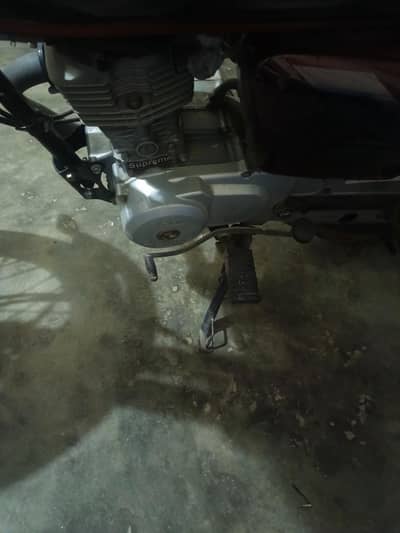 achi halt ha koi msla nai safa ha