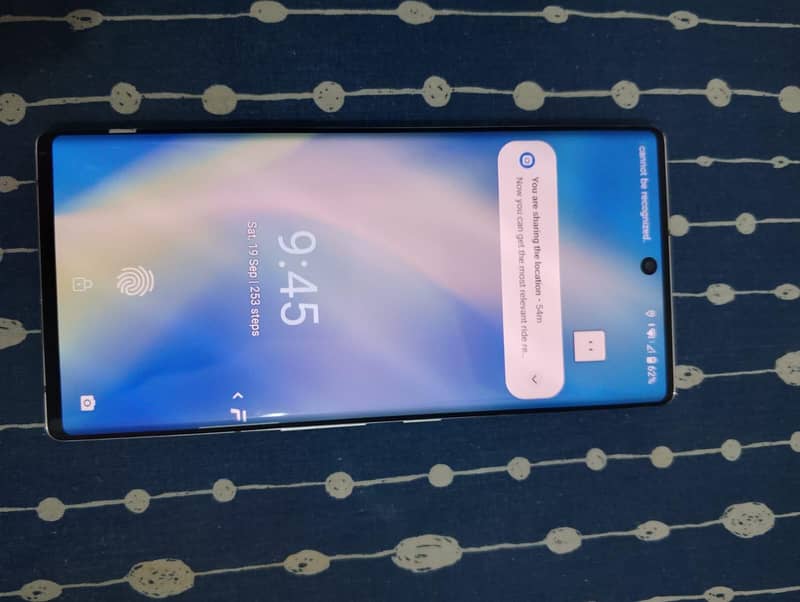 domoco 5G 2