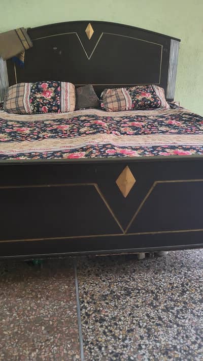 Bed Sale