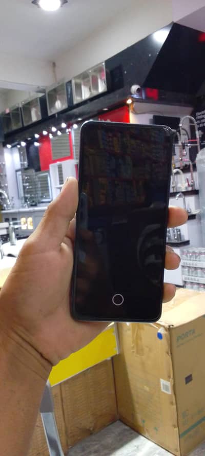 Xiaomi 12T Pro