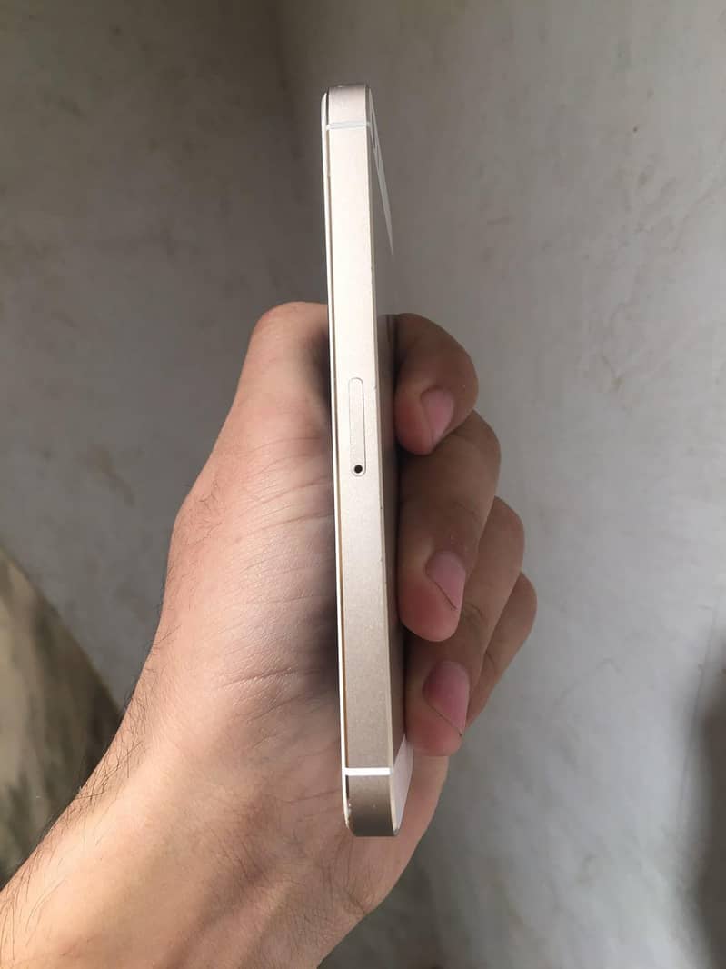 Apple iPhone 5s 12