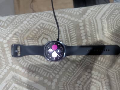 Galaxy Watch 8 44mm