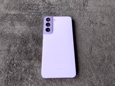 Samsung S22 8/128 | PTA official