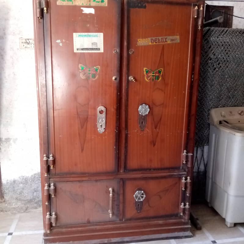 used condition 0