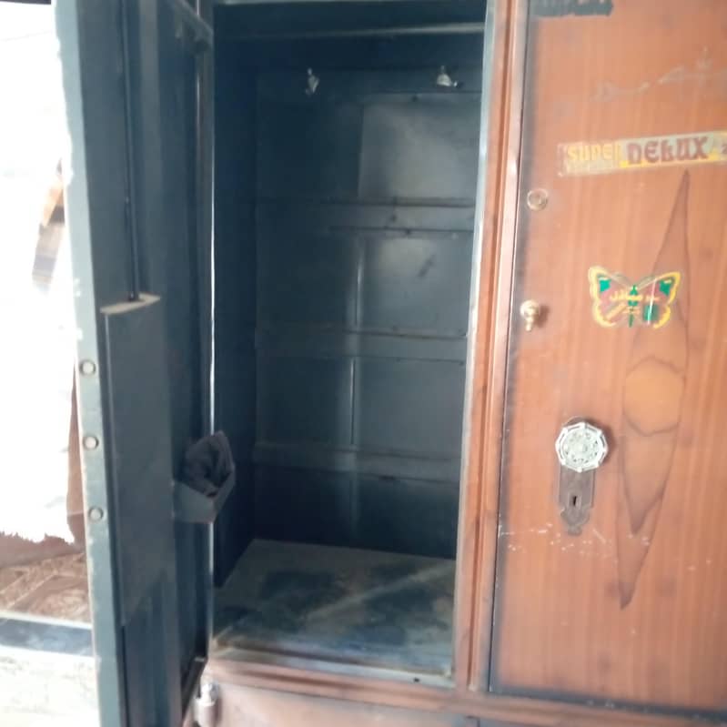 used condition 1