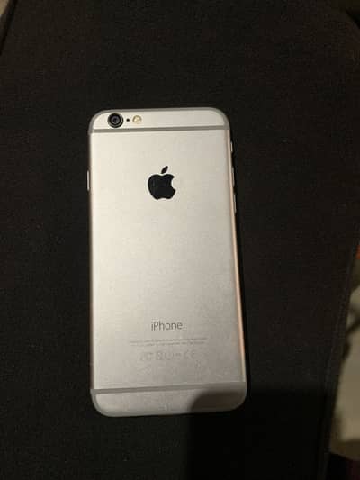 iPhone 06 mobile