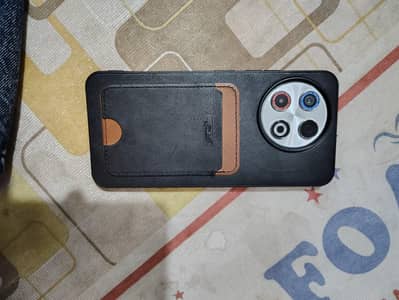 Tecno SPARK 30 Pro