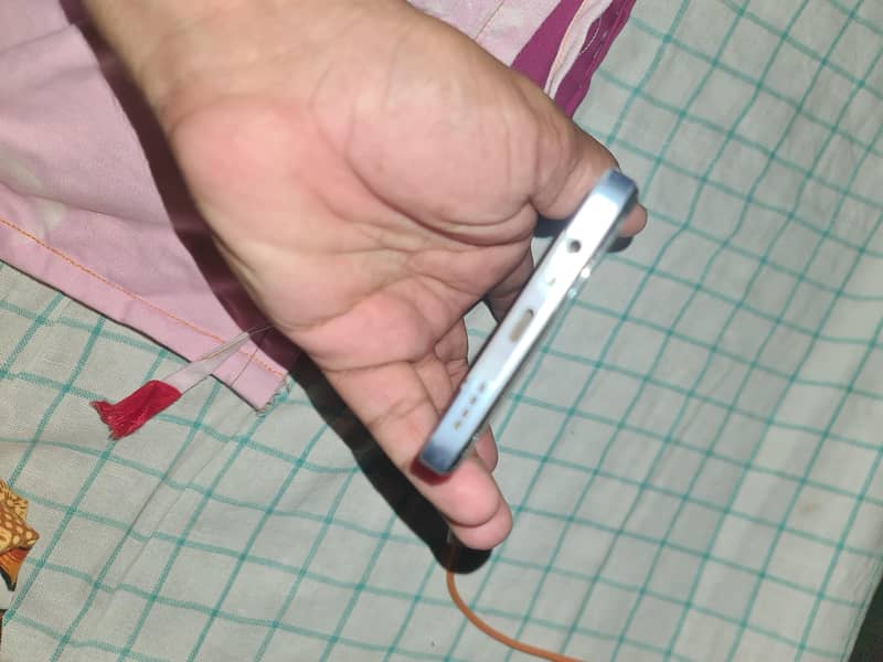 realme note 60 1