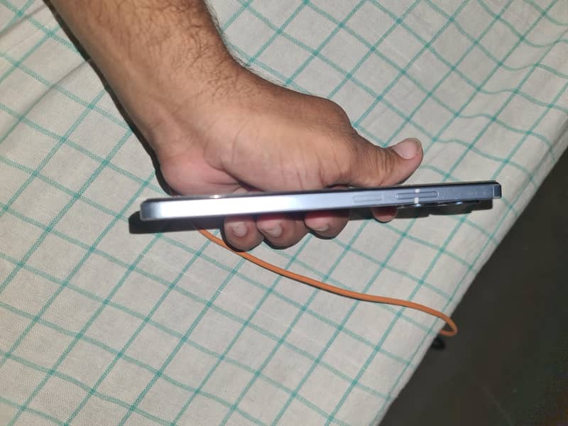 realme note 60 3