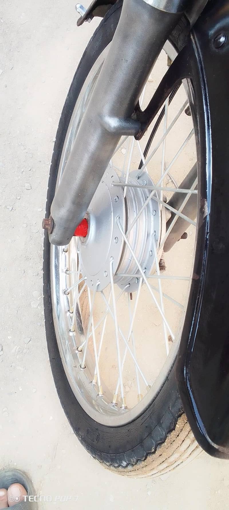 maaz s 3