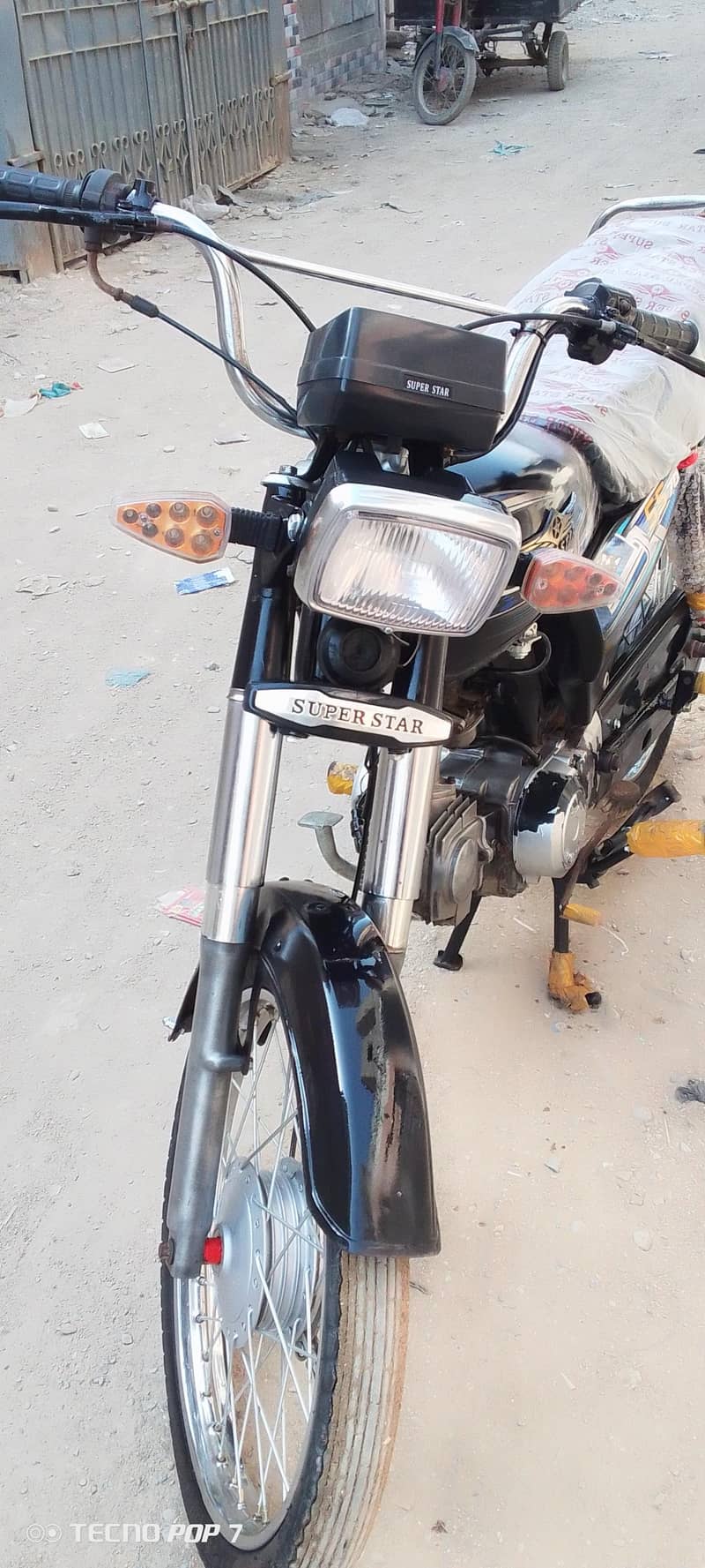 maaz s 4