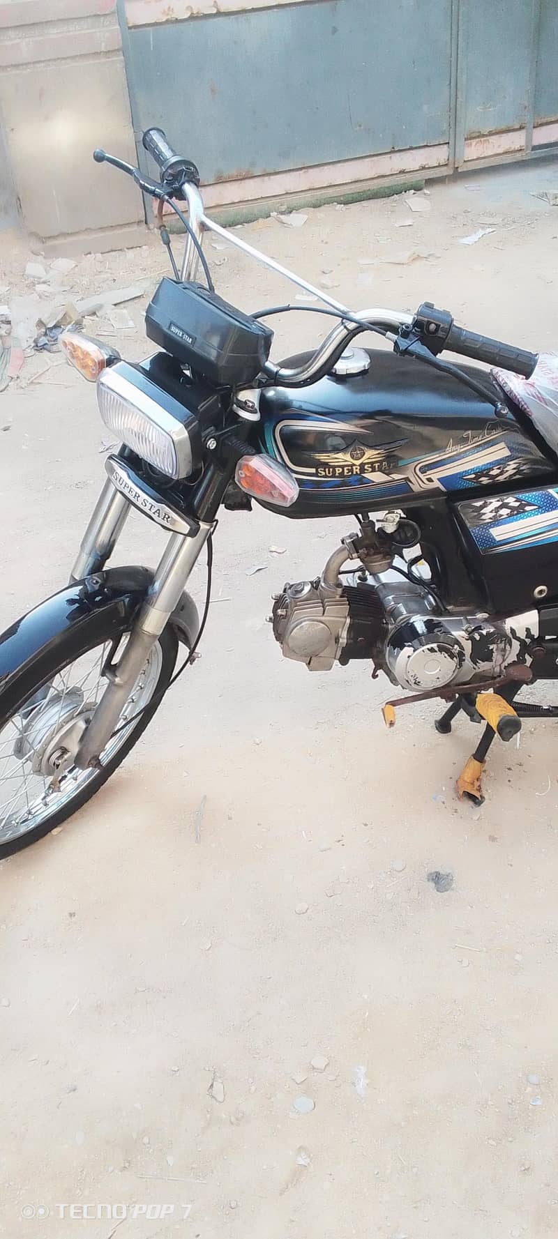maaz s 12