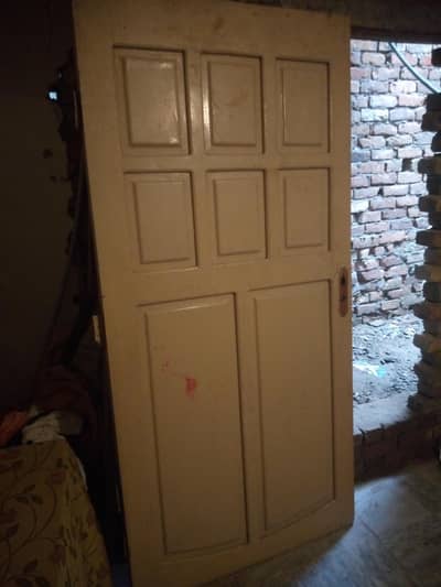 window and door available for sale