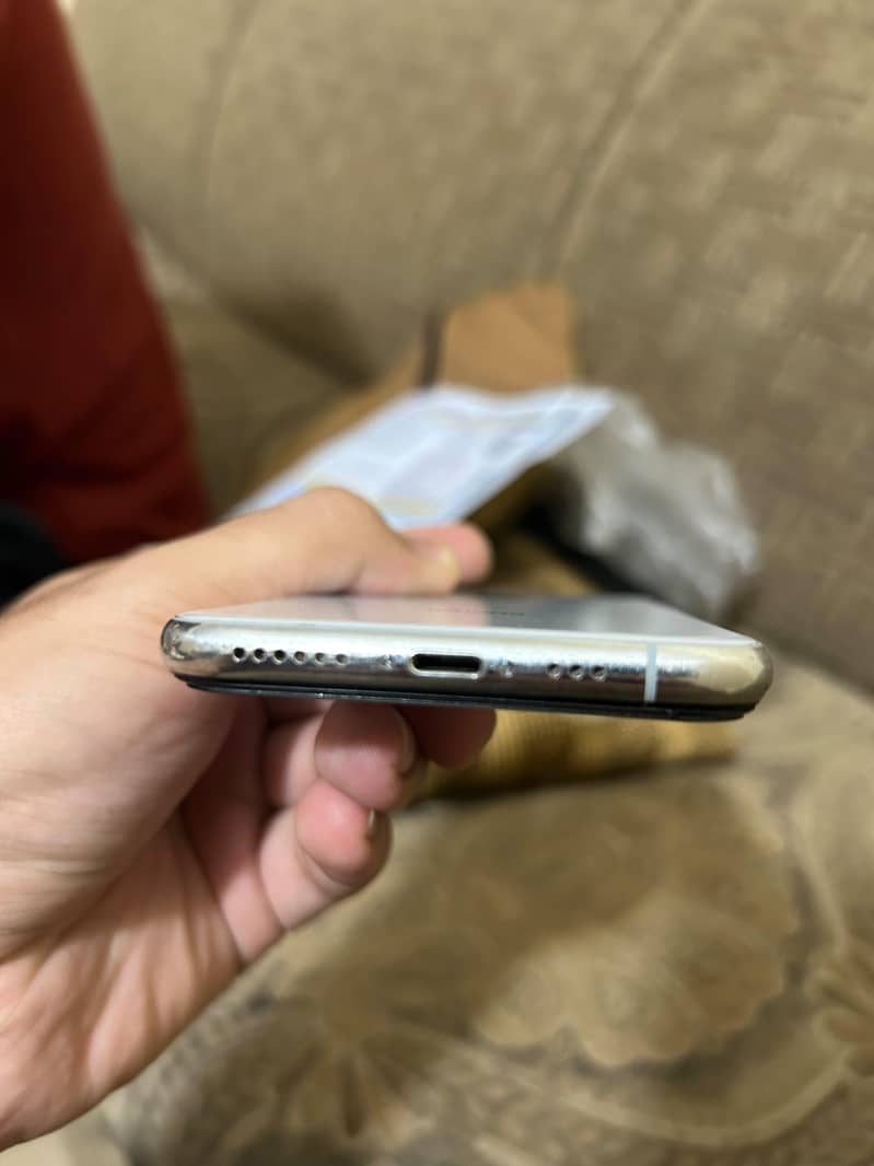 Apple iPhone XS 2