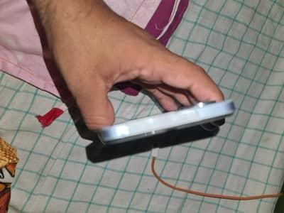 realme note 60