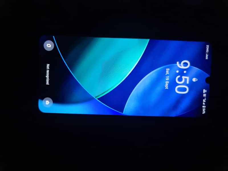 realme note 60 2