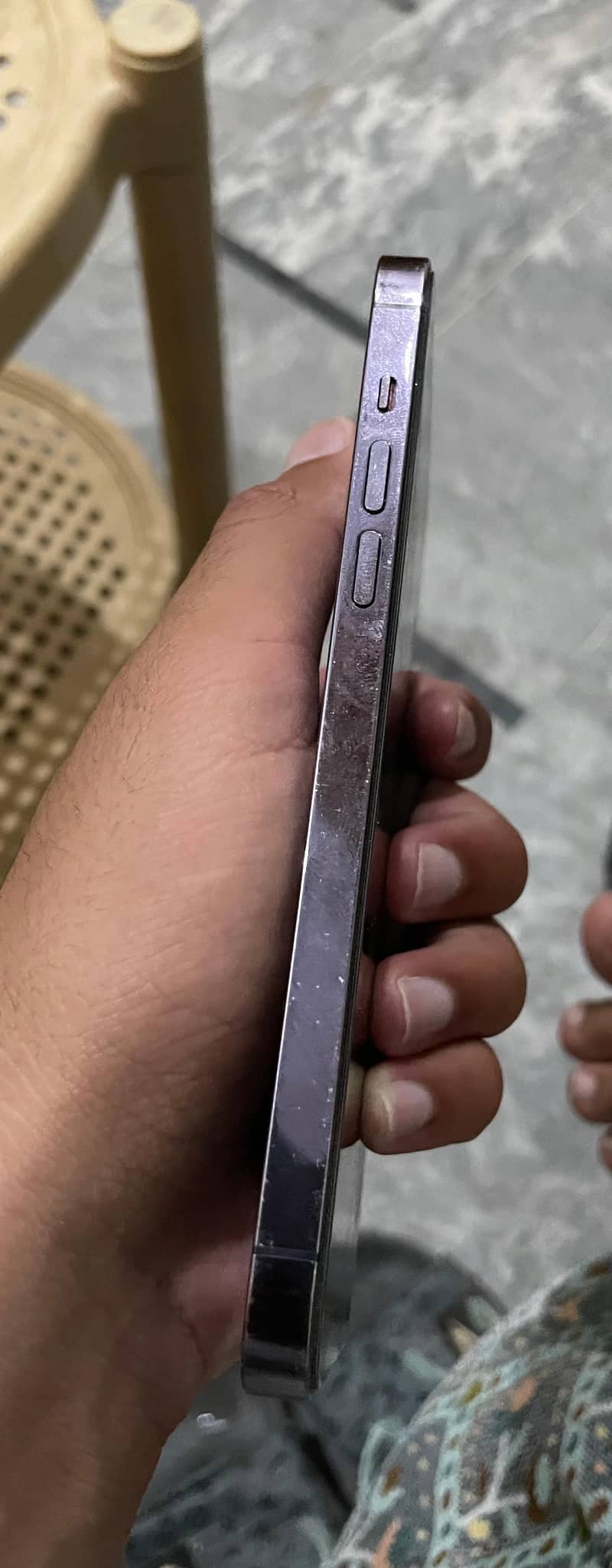 Apple iPhone 14 Pro Max 6