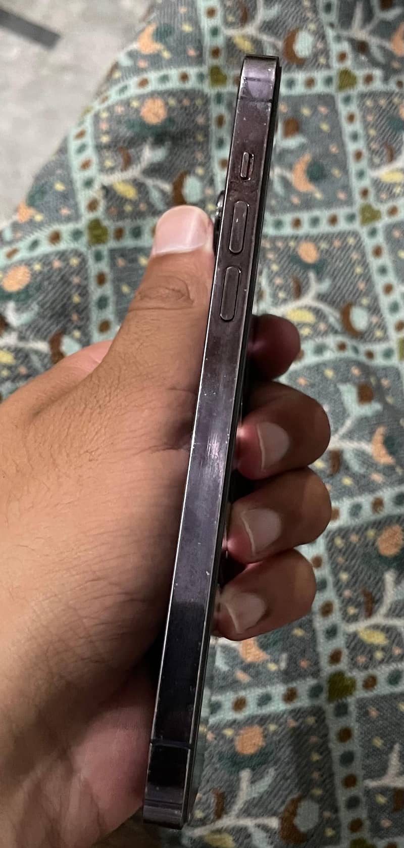 Apple iPhone 14 Pro Max 8