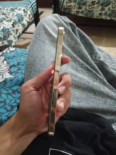 12 pro max 128 gb non pta