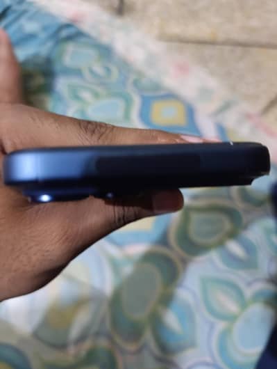 Apple iPhone 17 Pro Max non pta jv