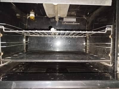 urgent sale