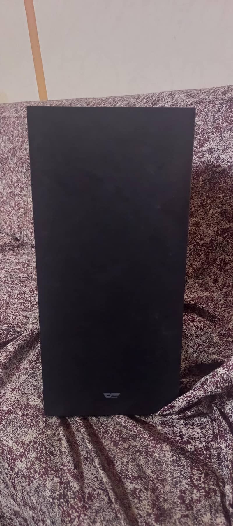 Gaming PC 0