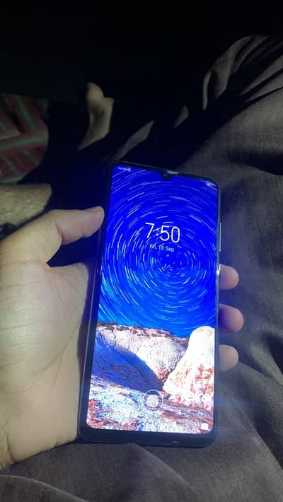 Huawei p30 for Sale