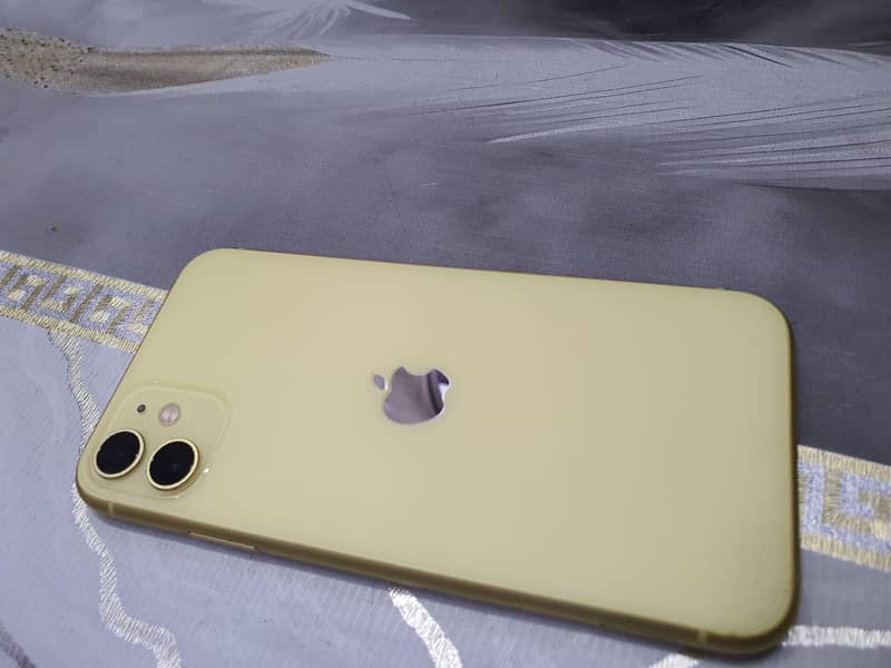 Apple iPhone 11 1