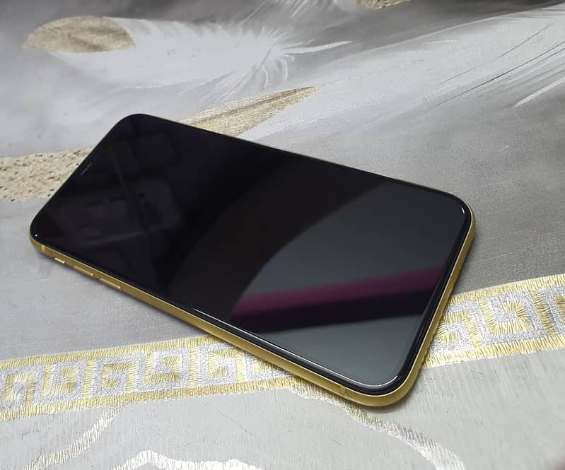 Apple iPhone 11 2