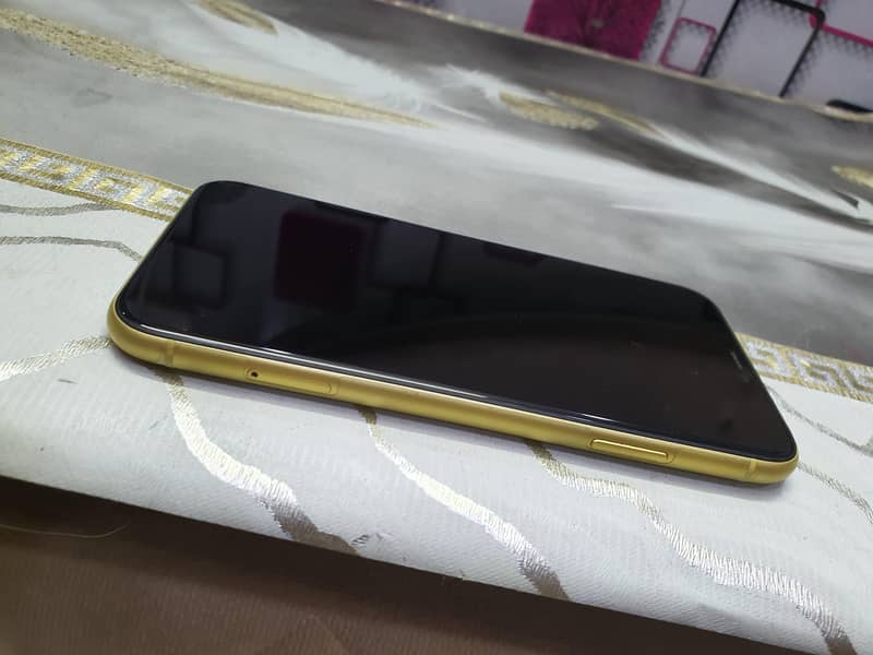 Apple iPhone 11 5