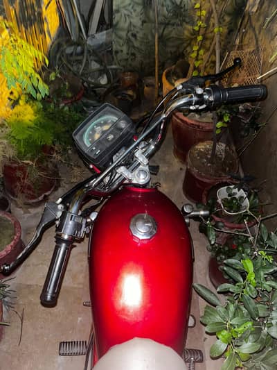 urgent for sale united 70
