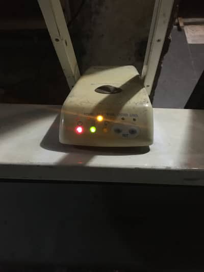 Steam press all ok(urrgent sale)