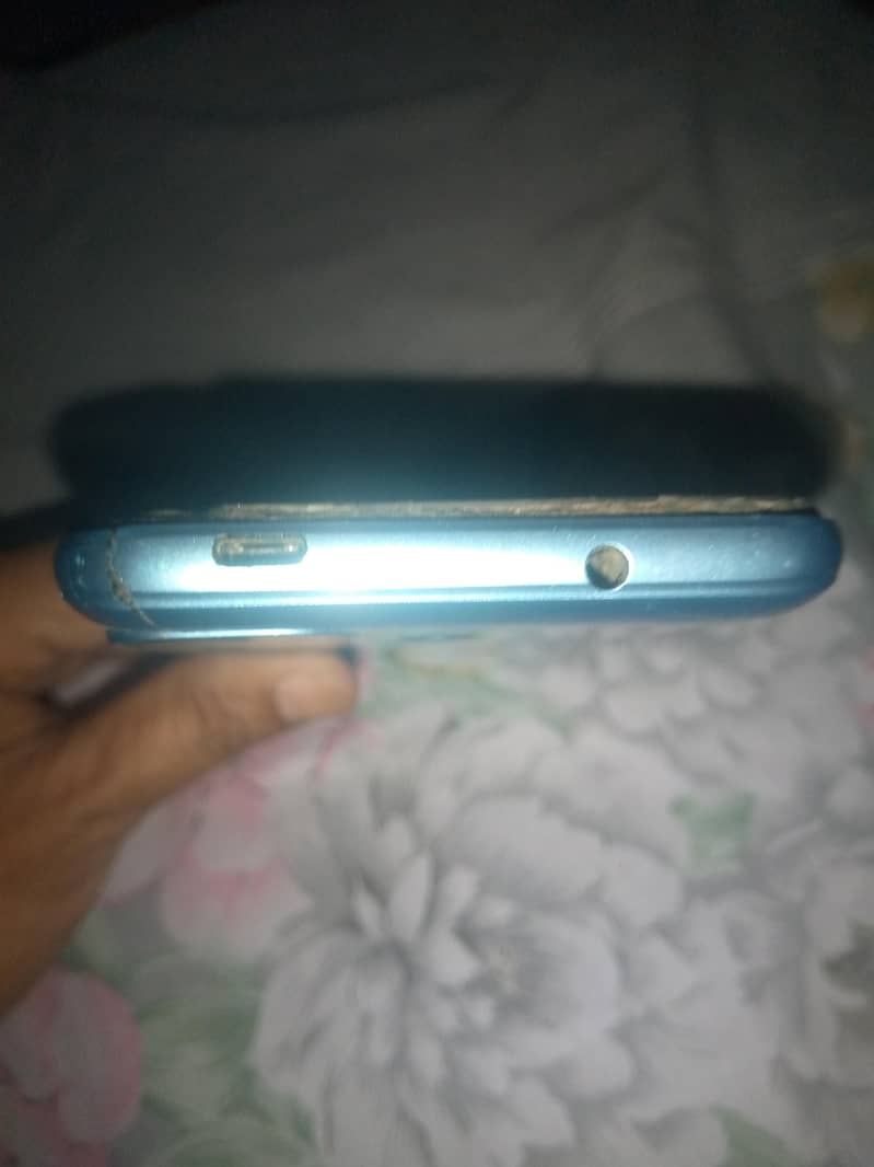 itel A 27 2