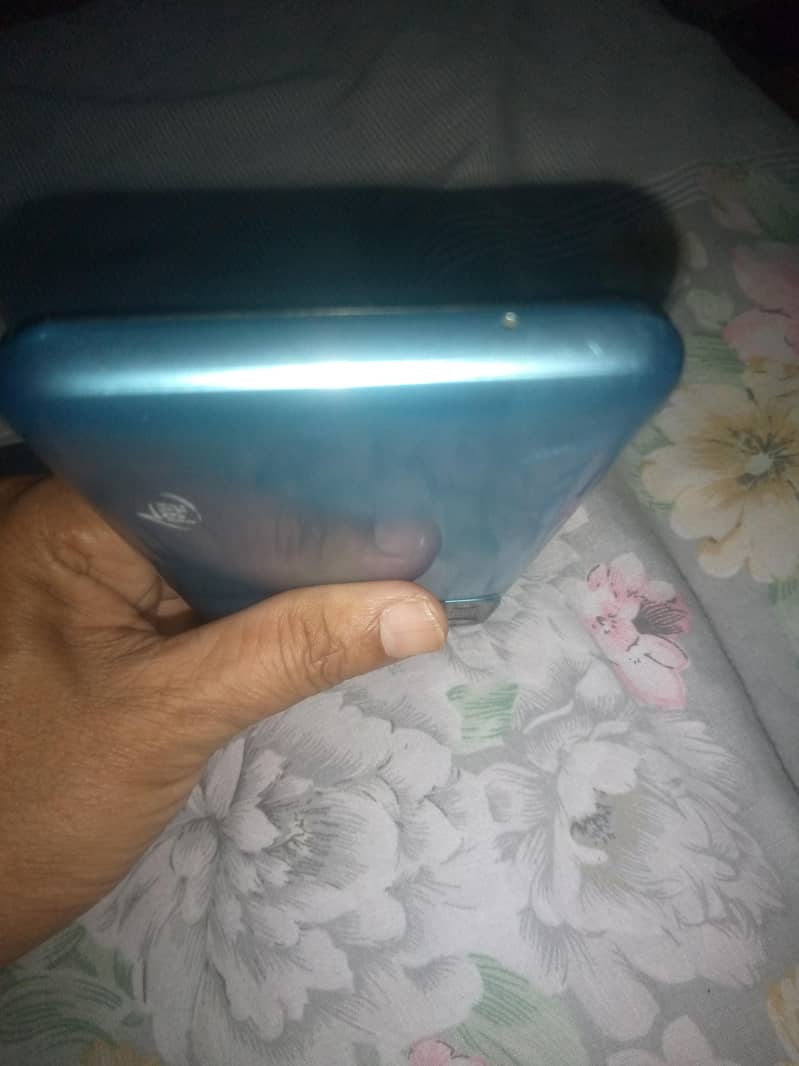 itel A 27 3