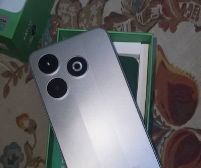 SEGO Zero 50