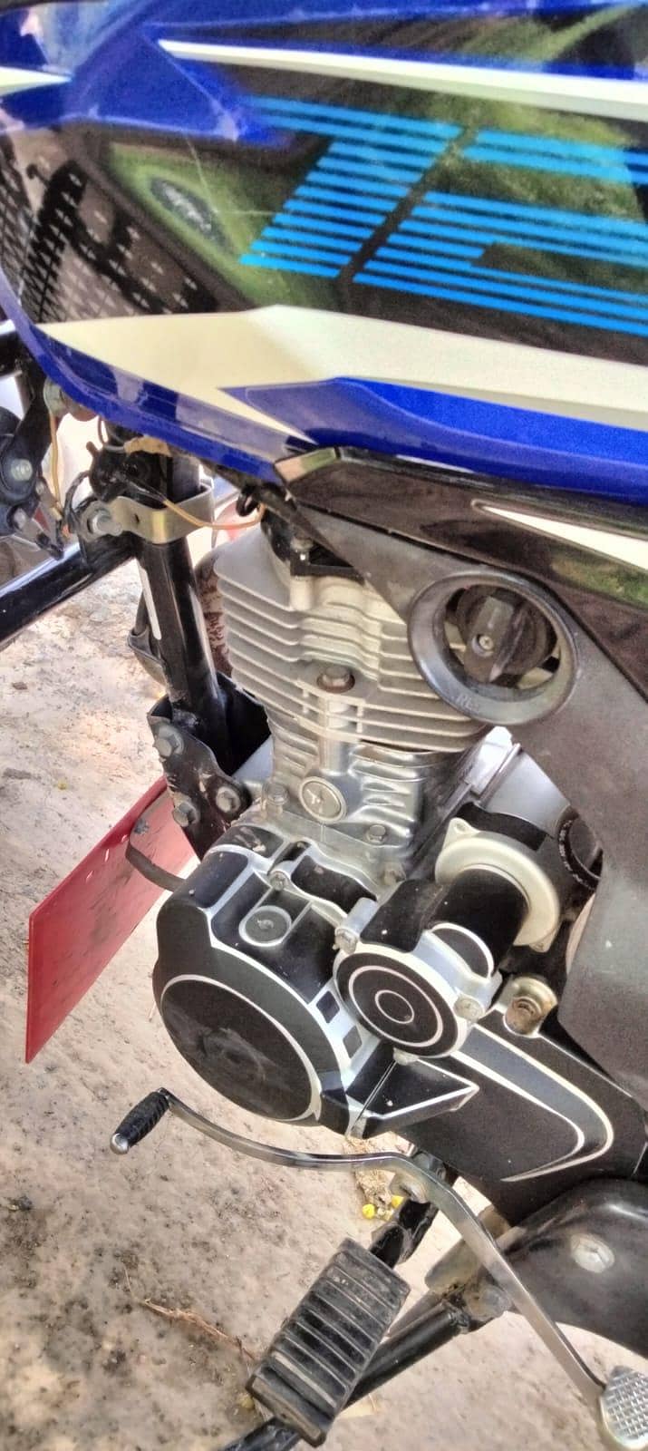 all ok 0