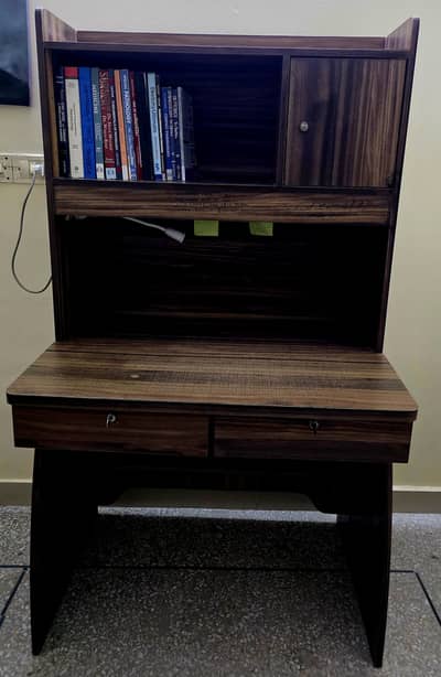 study Table for sale