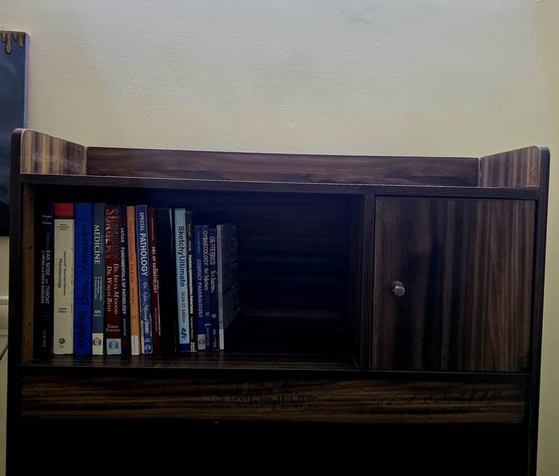 study Table for sale 1
