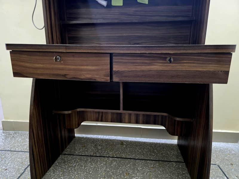 study Table for sale 2