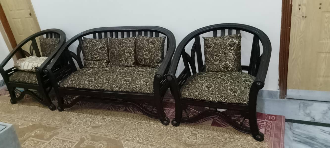 sofa set 0